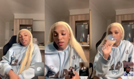 gretchenrich621's Live Session — Aug 24, 2026, 3:51 AM