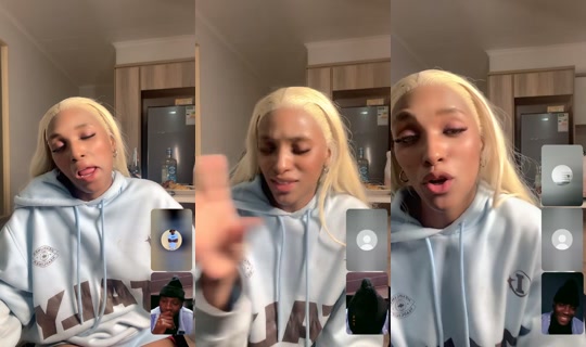 gretchenrich621's Live Session — Aug 24, 2026, 4:42 AM