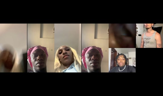 gretchenrich621's Live Session — Aug 24, 2026, 8:54 AM