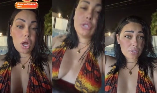 gretel_lujan_la_china's Live Session — Jul 10, 2026, 4:58 AM