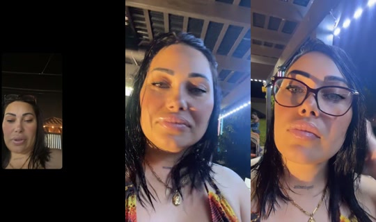 gretel_lujan_la_china's Live Session — Jul 10, 2026, 5:52 AM