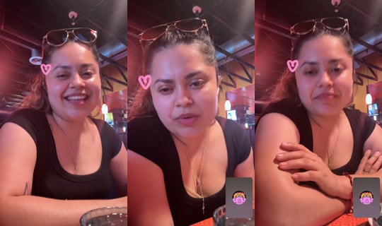grethel.flores's Live Session — Aug 1, 2026, 9:52 PM