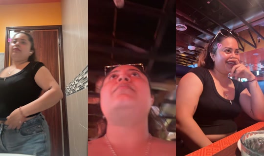 grethel.flores's Live Session — Aug 1, 2026, 10:43 PM