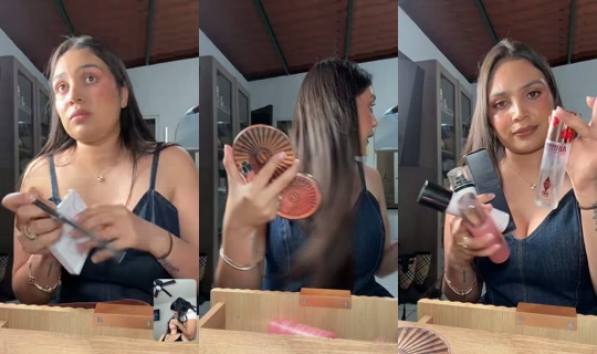 grethel_mairena_'s Live Session — Jul 12, 2026, 1:35 AM