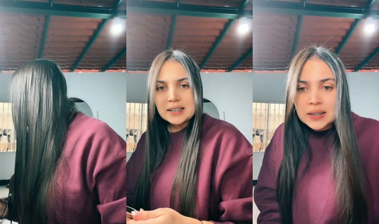 grethel_mairena_'s Live Session — Jul 14, 2026, 11:19 PM