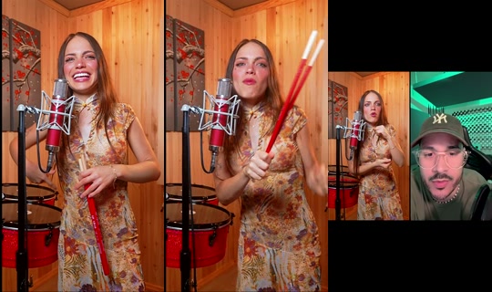 gretubela_'s Live Session — Jul 26, 2026, 1:34 AM
