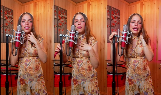 gretubela_'s Live Session — Jul 26, 2026, 2:25 AM