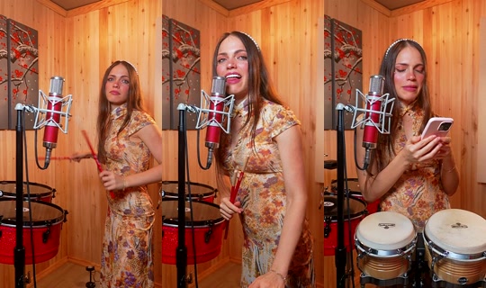gretubela_'s Live Session — Jul 26, 2026, 3:16 AM