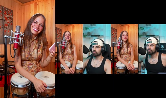 gretubela_'s Live Session — Jul 26, 2026, 4:07 AM