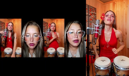 gretubela_'s Live Session — Jul 27, 2026, 2:37 AM