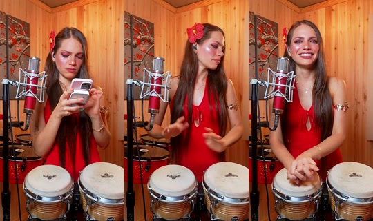 gretubela_'s Live Session — Jul 27, 2026, 3:19 AM