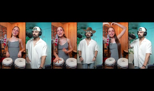 gretubela_'s Live Session — Jul 28, 2026, 1:35 AM