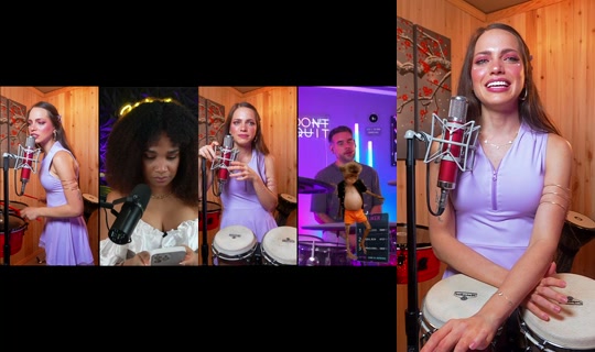 gretubela_'s Live Session — Jul 30, 2026, 1:20 AM