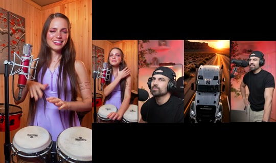 gretubela_'s Live Session — Jul 30, 2026, 3:17 AM