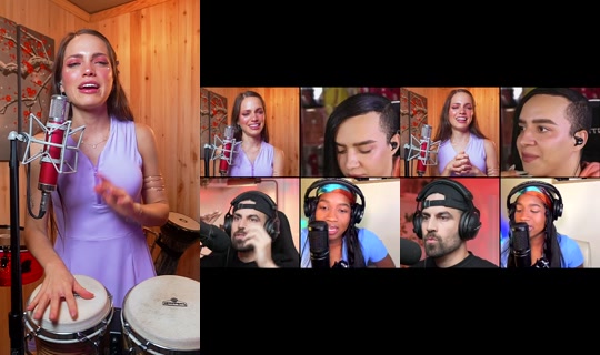 gretubela_'s Live Session — Jul 30, 2026, 3:56 AM