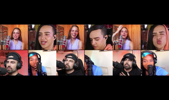gretubela_'s Live Session — Jul 30, 2026, 4:47 AM