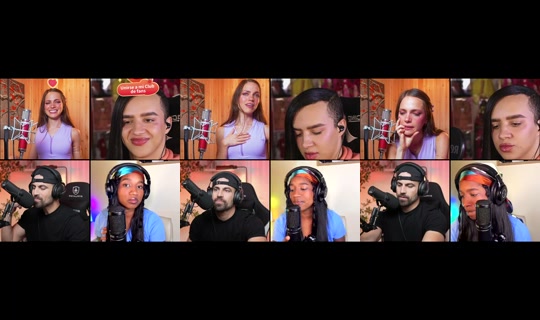 gretubela_'s Live Session — Jul 30, 2026, 5:37 AM