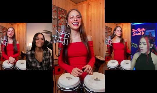 gretubela_'s Live Session — Jul 31, 2026, 3:28 AM