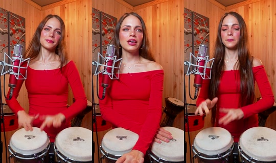 gretubela_'s Live Session — Jul 31, 2026, 4:19 AM