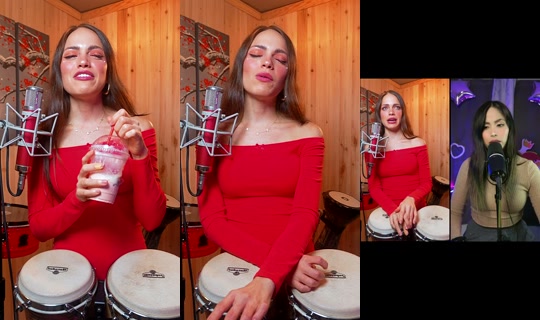 gretubela_'s Live Session — Jul 31, 2026, 5:33 AM