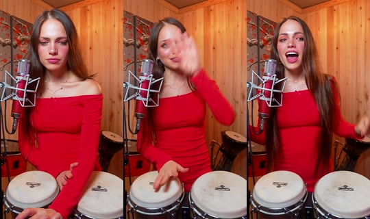 gretubela_'s Live Session — Jul 31, 2026, 6:30 AM