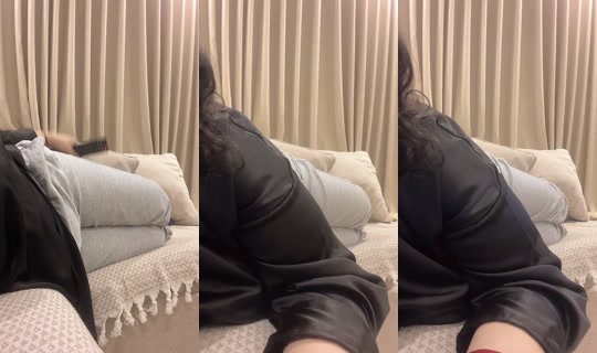 grewl1's Live Session — Jul 22, 2026, 9:28 PM