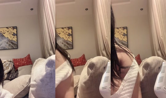 grewl1's Live Session — Jul 28, 2026, 4:15 AM