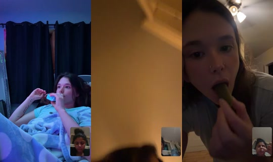 grey_maeva's Live Session — Jul 16, 2026, 7:10 AM