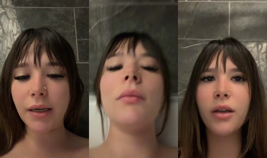 grey_maeva's Live Session — Jul 25, 2026, 3:16 PM