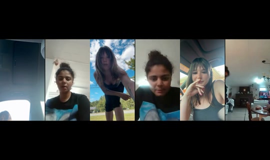 grey_maeva's Live Session — Jul 25, 2026, 7:24 PM