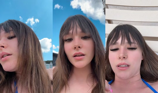 grey_maeva's Live Session — Jul 26, 2026, 4:32 PM