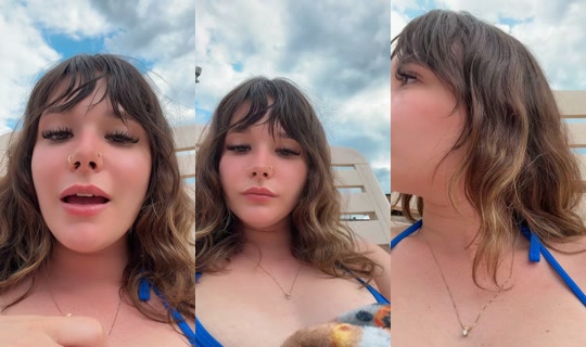 grey_maeva's Live Session — Jul 26, 2026, 8:56 PM