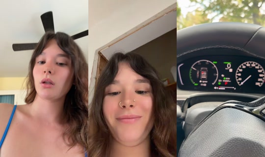 grey_maeva's Live Session — Sep 4, 2026, 3:00 PM