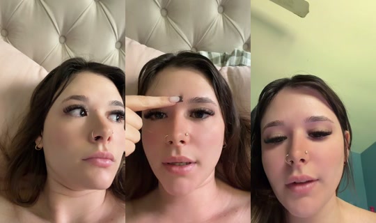 grey_maeva's Live Session — Sep 10, 2026, 2:19 PM