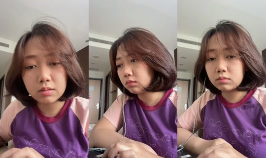 grilledgoldfish's Live Session — Oct 27, 2026, 1:20 AM