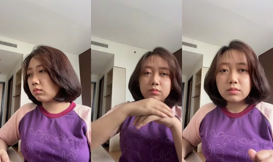 grilledgoldfish's Live Session — Oct 27, 2026, 2:38 AM