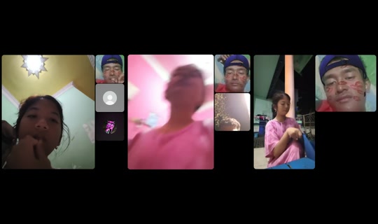 grillzilaaaa_18's Live Session — Jul 12, 2026, 12:07 PM