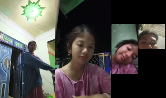 grillzilaaaa_18's Live Session — Jul 12, 2026, 1:51 PM