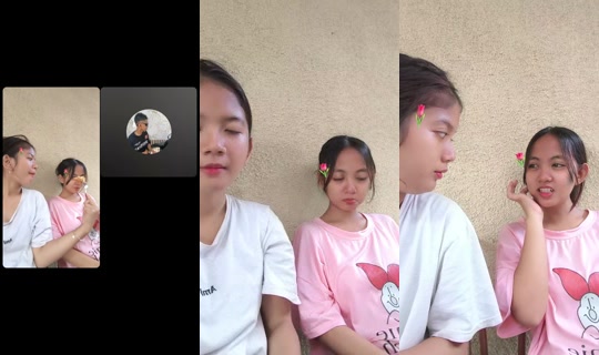 grillzilaaaa_18's Live Session — Jul 13, 2026, 8:50 AM