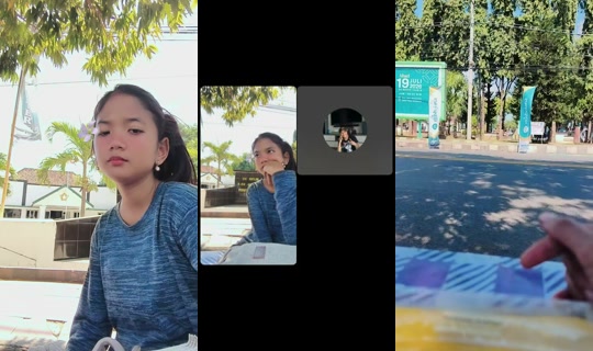 grillzilaaaa_18's Live Session — Jul 15, 2026, 5:31 AM