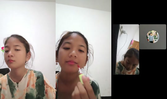 grillzilaaaa_18's Live Session — Jul 15, 2026, 2:44 PM