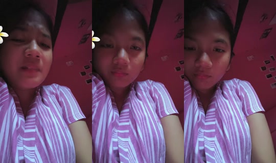 grillzilaaaa_18's Live Session — Sep 1, 2026, 3:49 AM