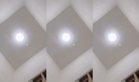 grillzilaaaa_18's Live Session — Sep 1, 2026, 3:55 PM