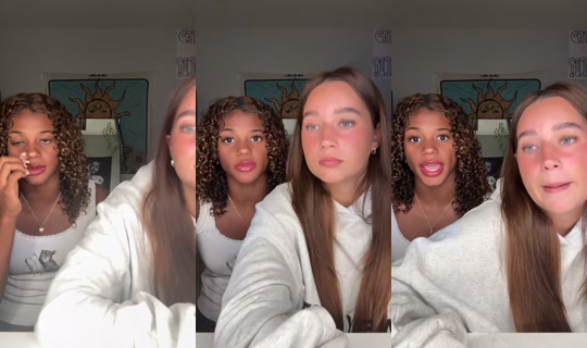 grippy_evans's Live Session — Jul 26, 2026, 4:04 AM