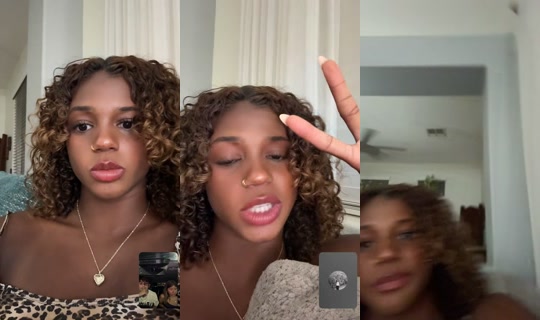 grippy_evans's Live Session — Jul 28, 2026, 4:15 AM