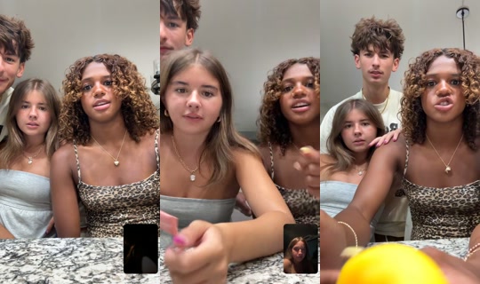 grippy_evans's Live Session — Jul 28, 2026, 5:42 AM