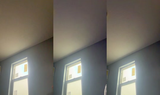 gris.medina95's Live Session — Aug 23, 2026, 4:20 PM