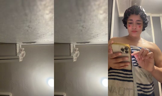 gris.medina95's Live Session — Oct 17, 2026, 2:56 AM