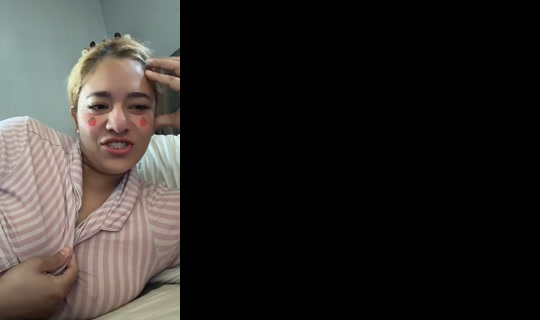 gris.medina95's Live Session — Oct 17, 2026, 2:35 PM