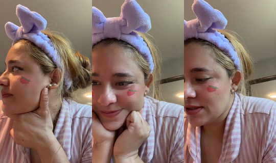 gris.medina95's Live Session — Oct 17, 2026, 7:06 PM